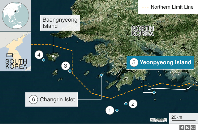 peta yeongpyeong