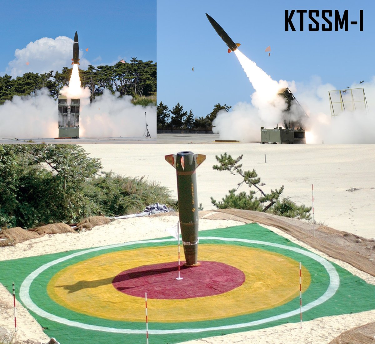 KTSSM-1