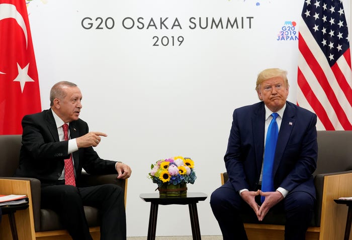 Erdogan