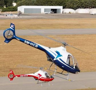Heli