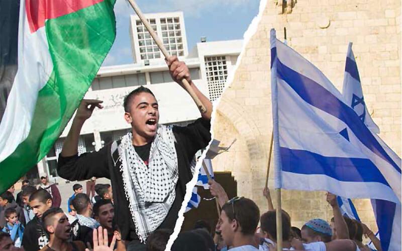 Israel