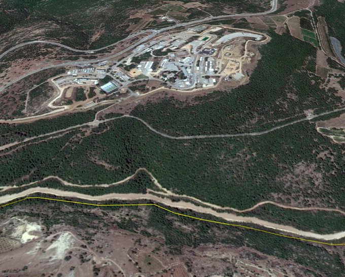 Hezbollah