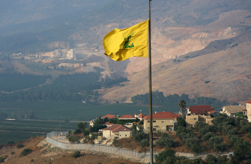 Hezbollah