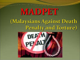 madpet