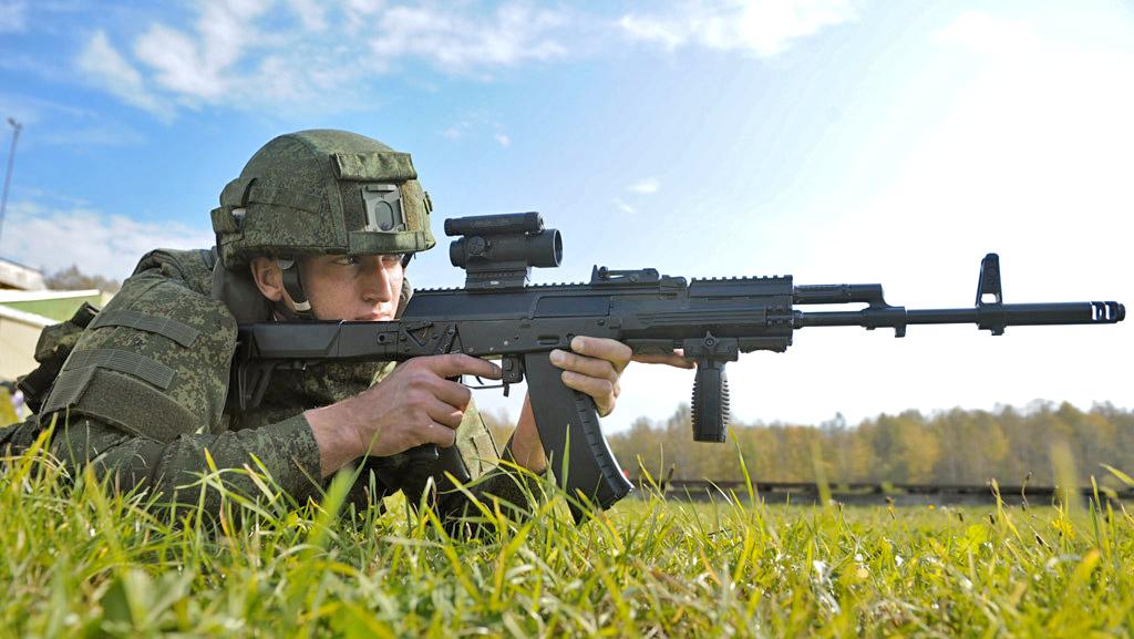 Ak12