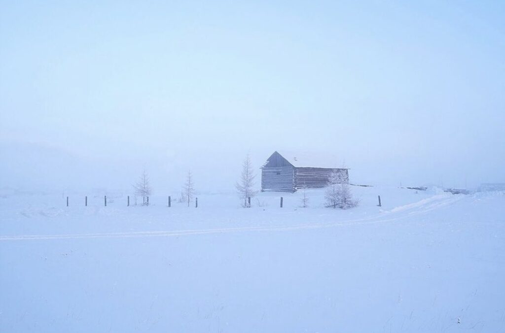 Yakutia