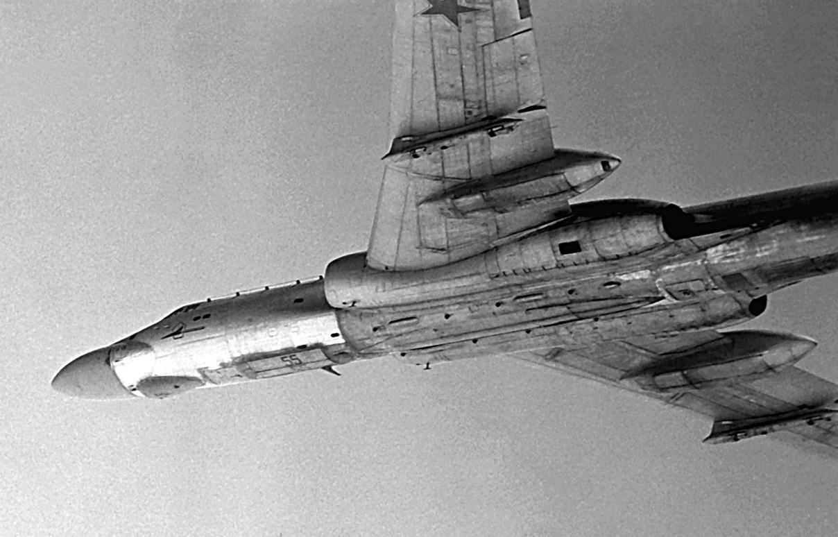 Ту 16 картинки