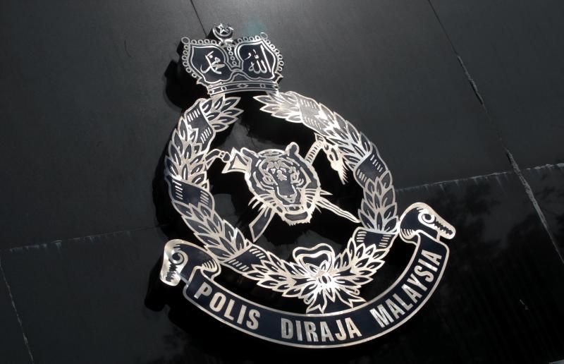 Tanjung Tokong