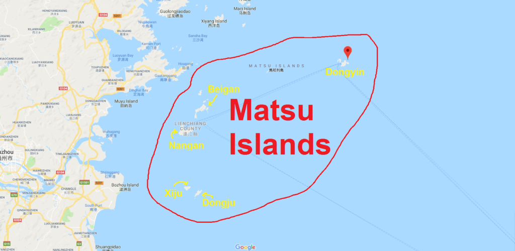 Matsu