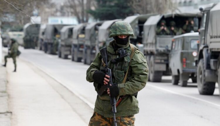 Russia