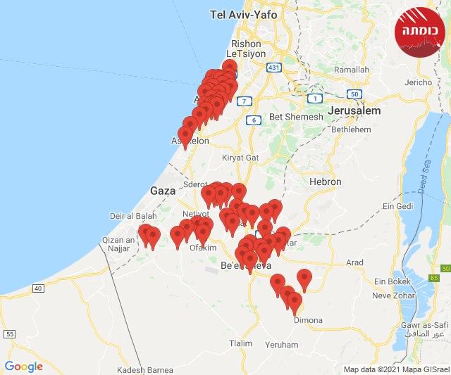 Dimona