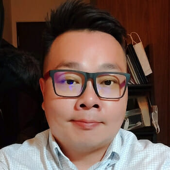 Dickson