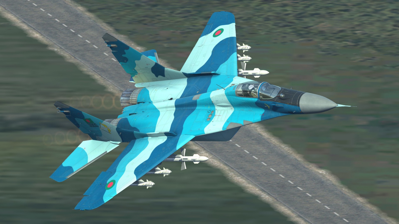 Су 27 гдр. Mig 29. Миг-29 камуфляж. Камуфляж самолета миг 29. Самолёт миг-29уб.