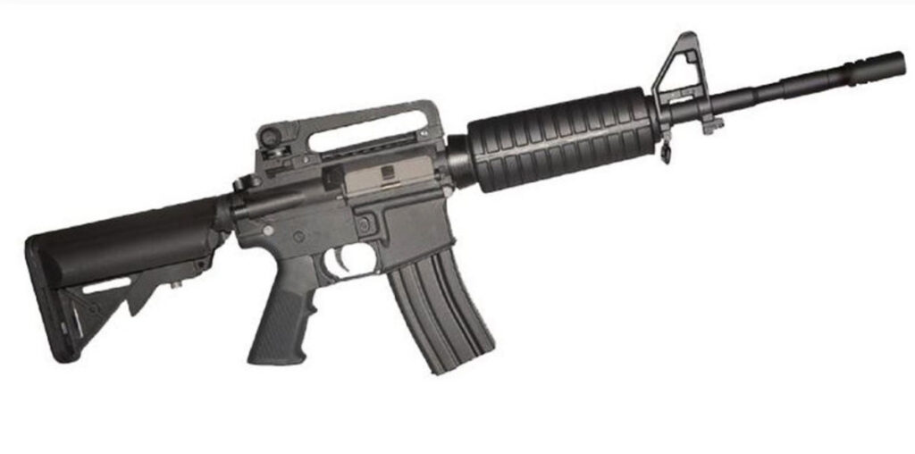 M4