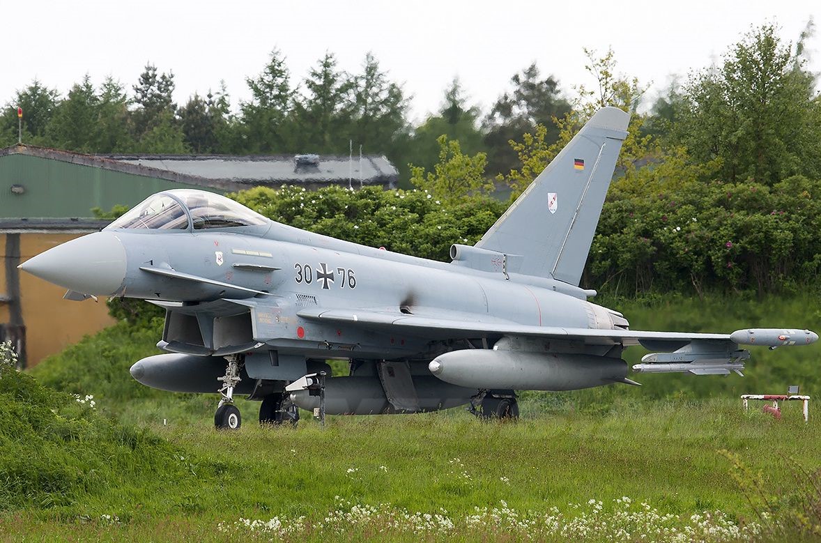Typhoon