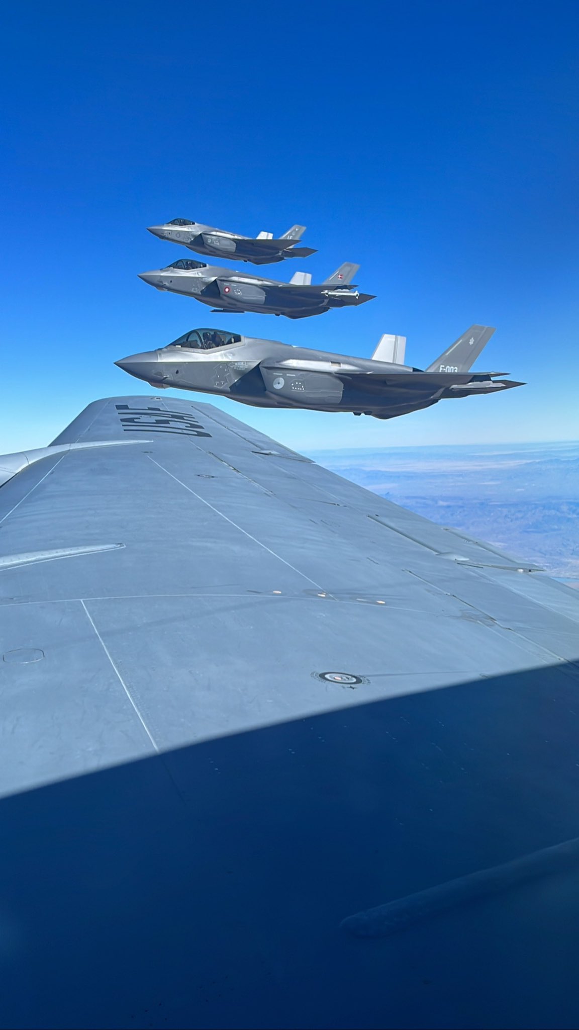 F-35