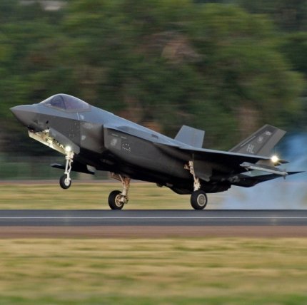 F-35