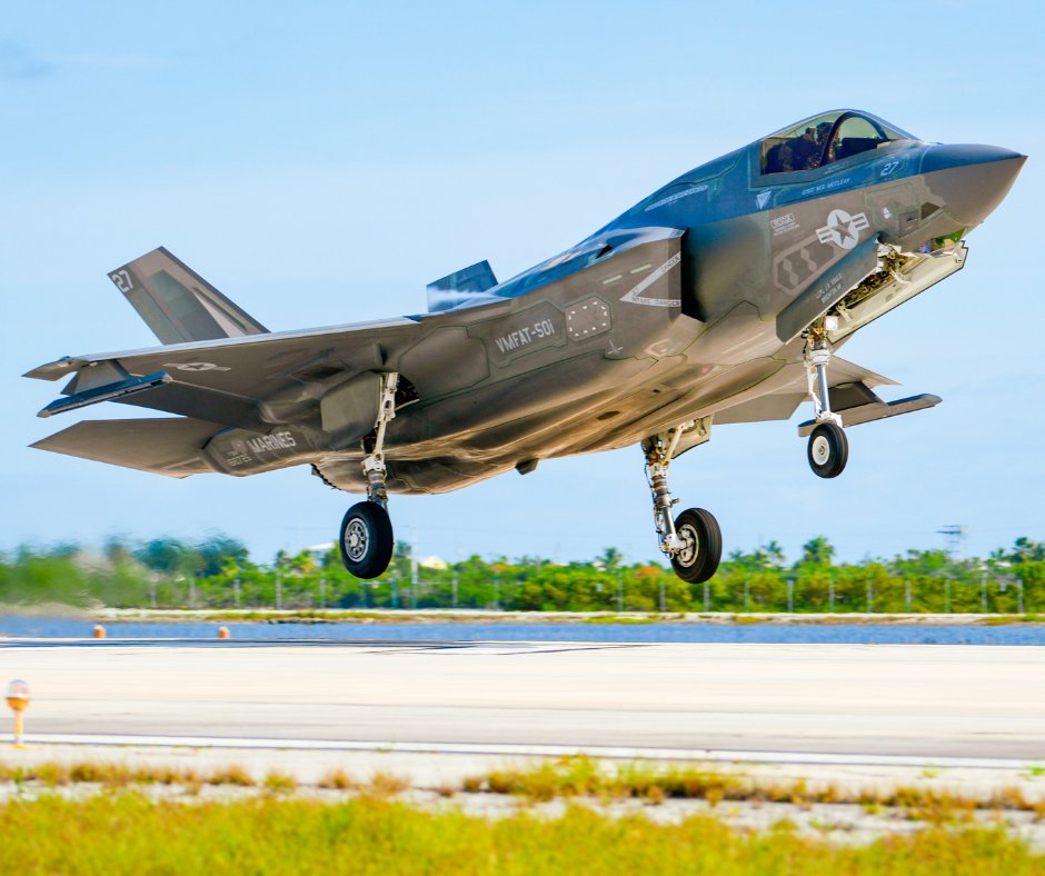 F-35