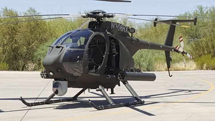 AH-6i
