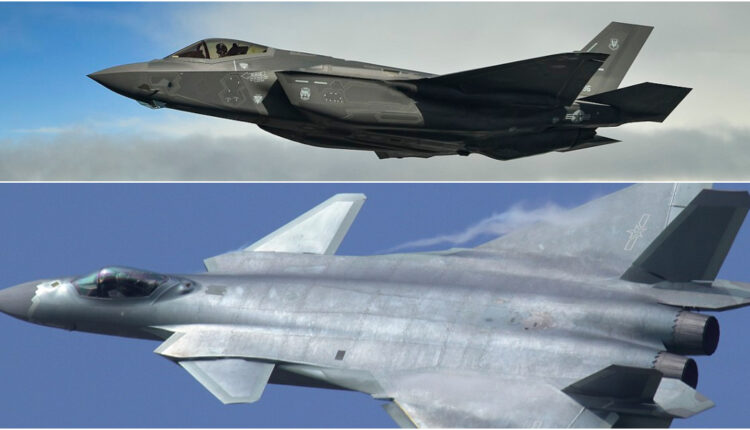 J20-F35