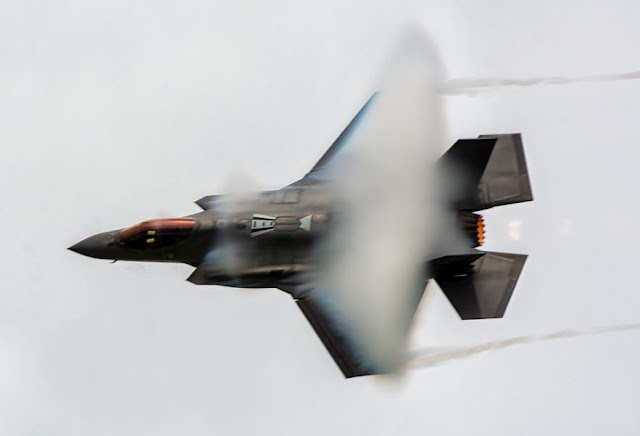 F-35