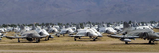 Boneyard
