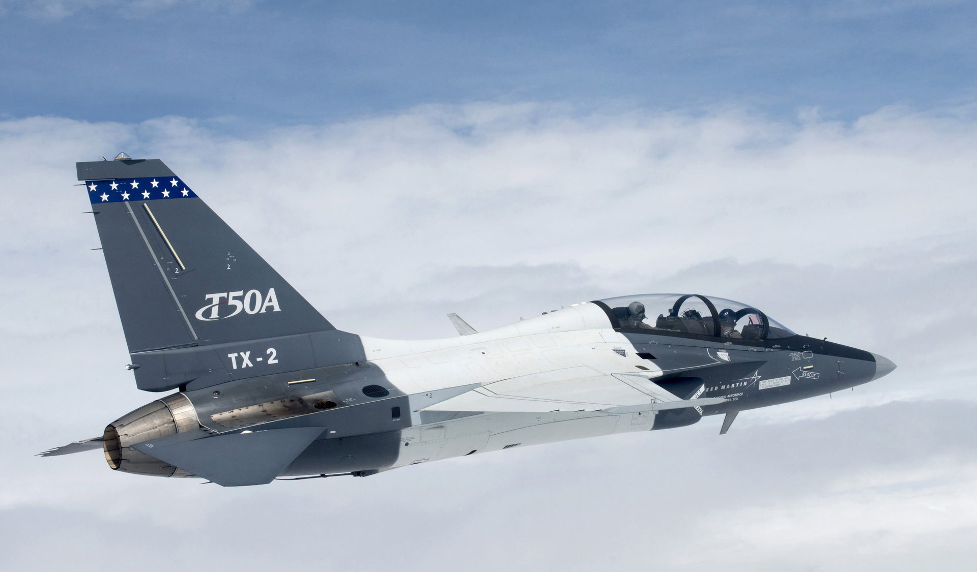 T-50