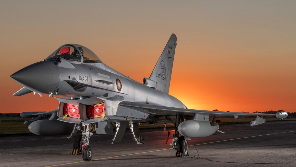 Typhoon