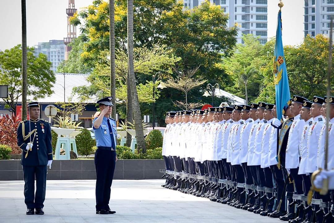 Korea