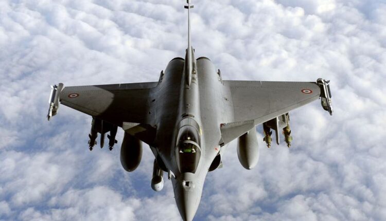 Rafale