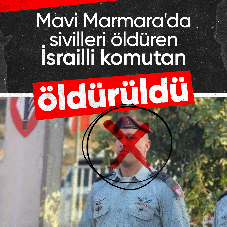 Mavi Marmara