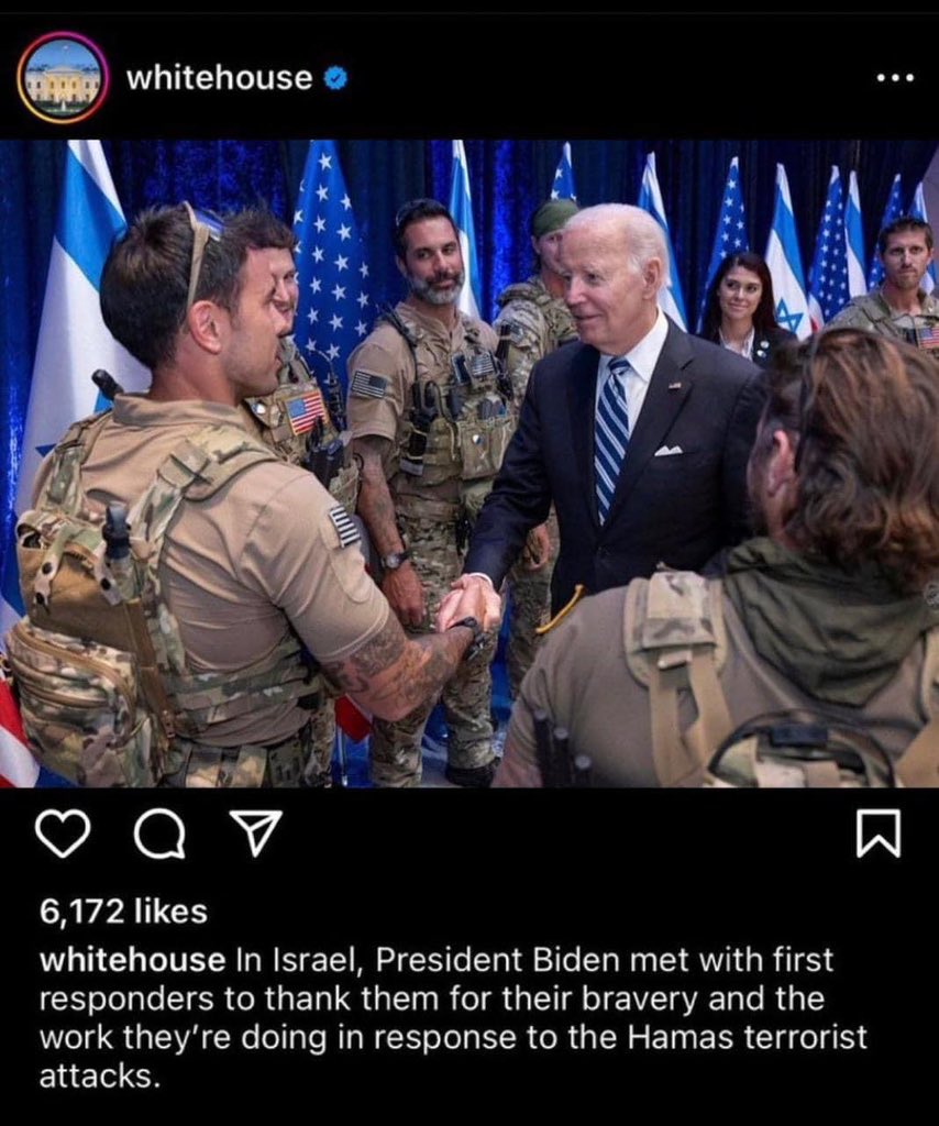 Delta Force