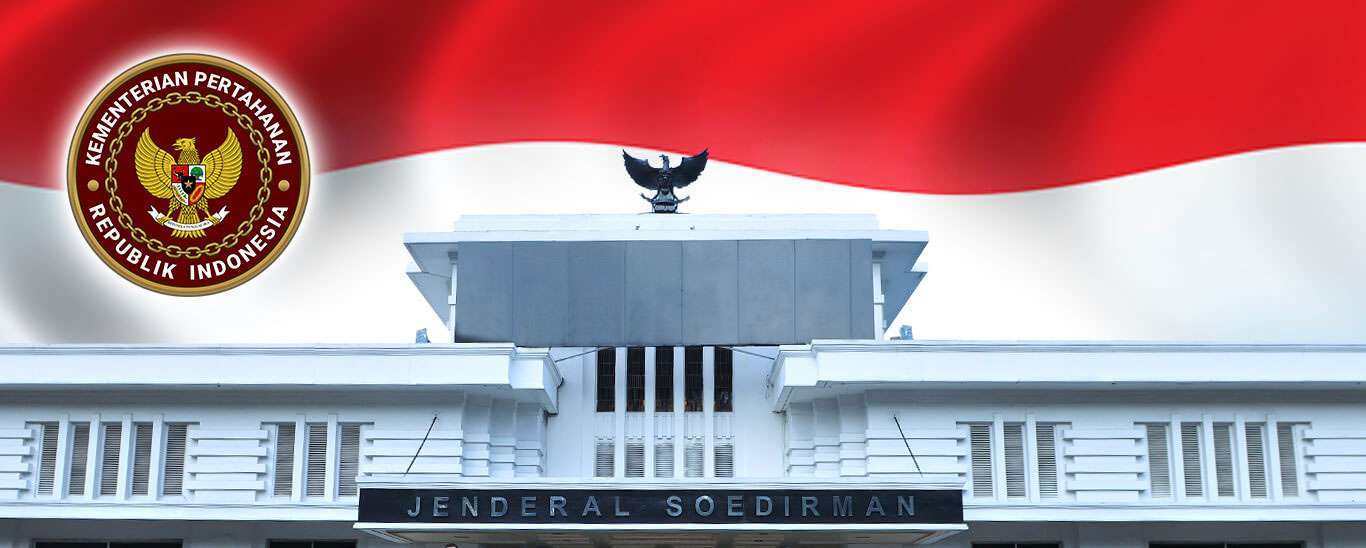 Indonesia