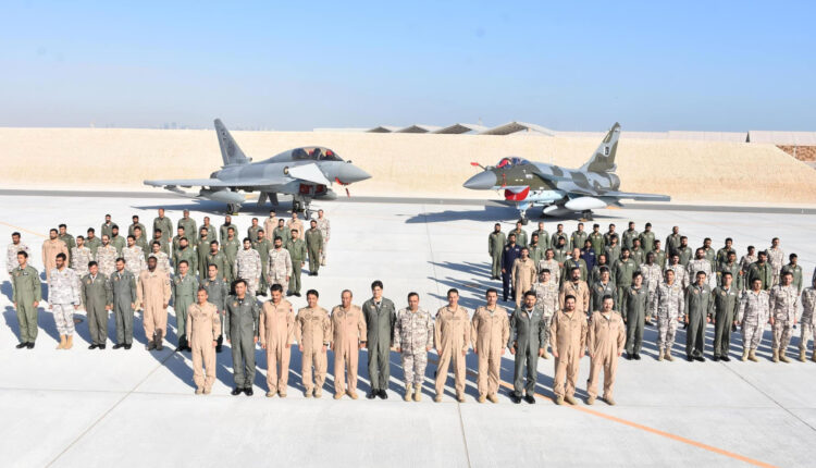 Qatar_Pakistan_exercise_Zilzal_II-750x430.jpg