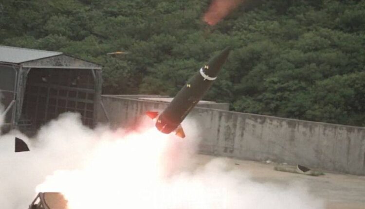 KTSSM-1