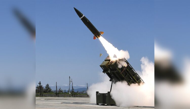 KTSSM-1