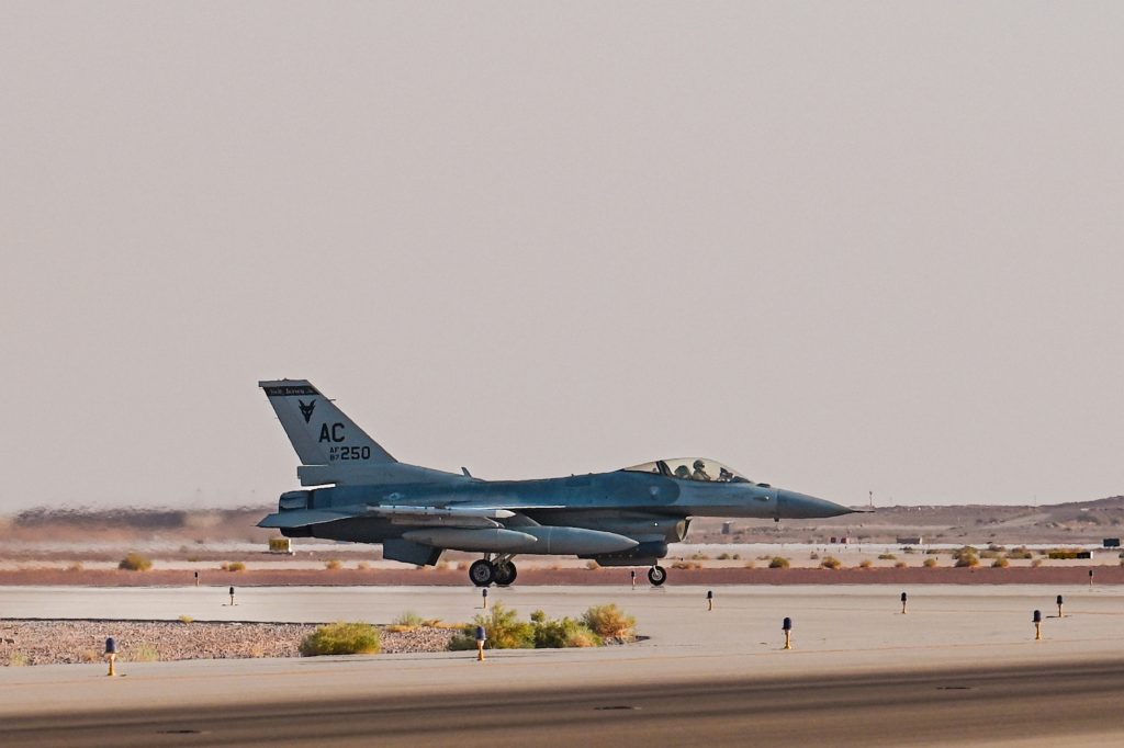 Qatar