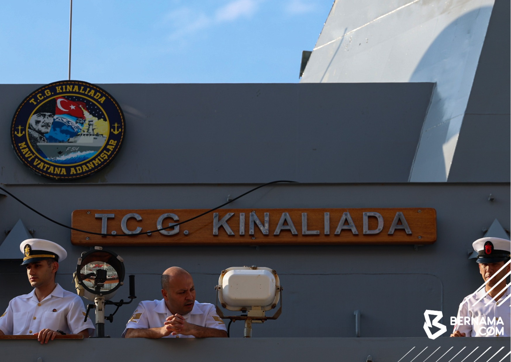 Turkiye