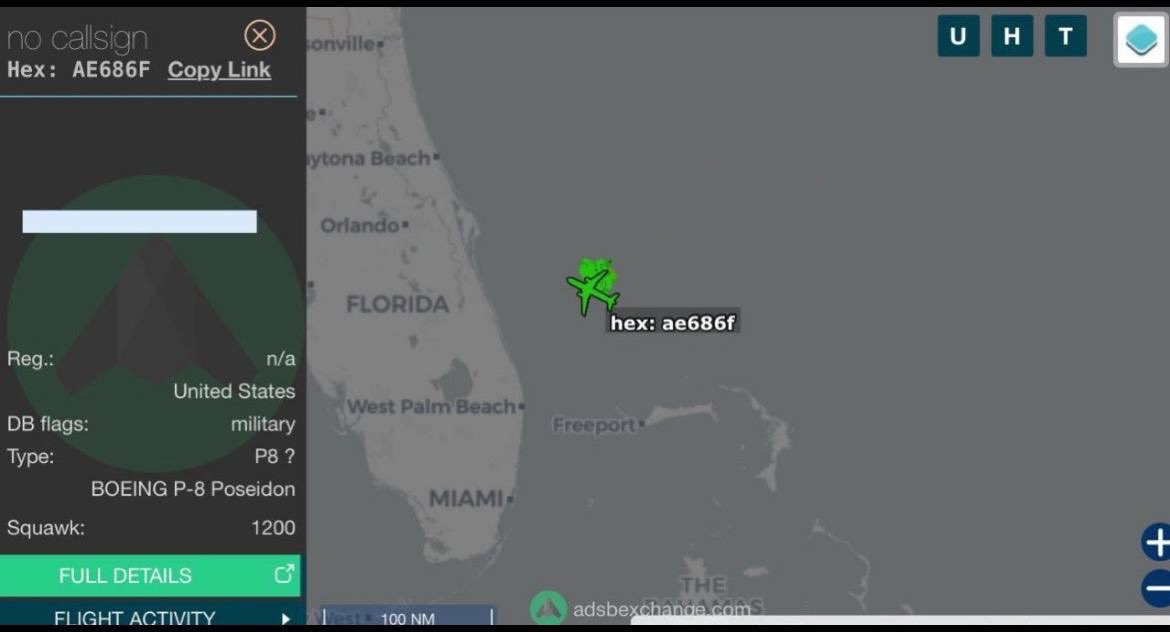 Florida