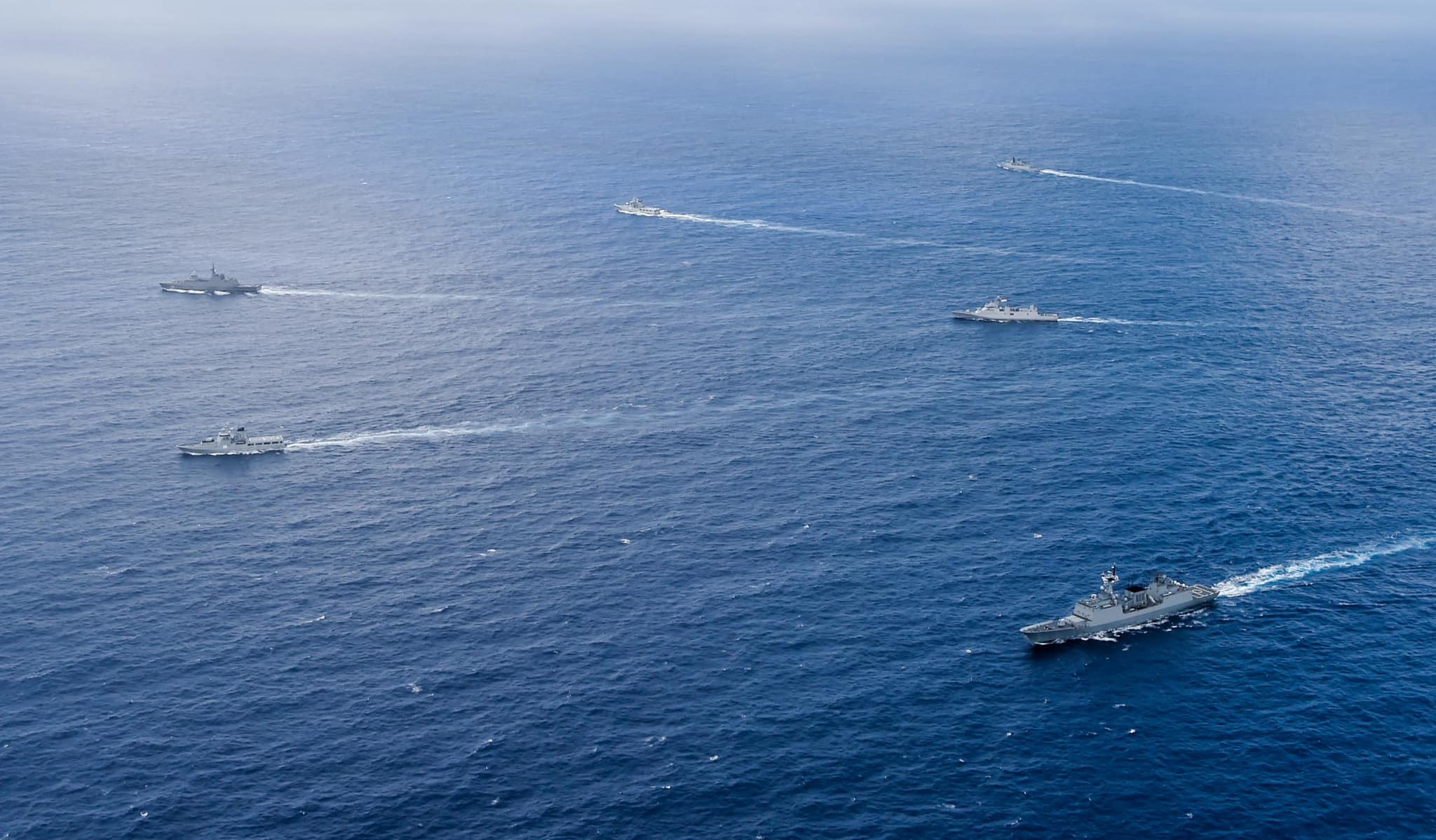 RIMPAC