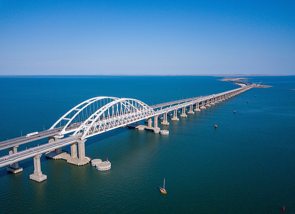 Kerch