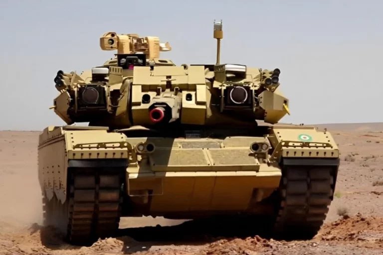 VIDEO Iranian Military Upgrades Modernizes Inherited American Made VIDEO Iranian Military Upgrades Modernizes Inherited American Made