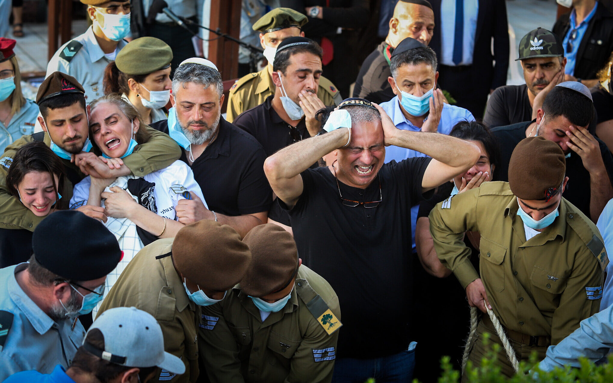 Israel
