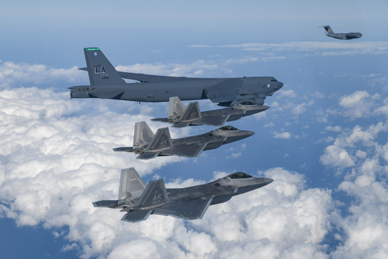 F-22