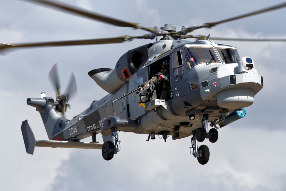 AW159