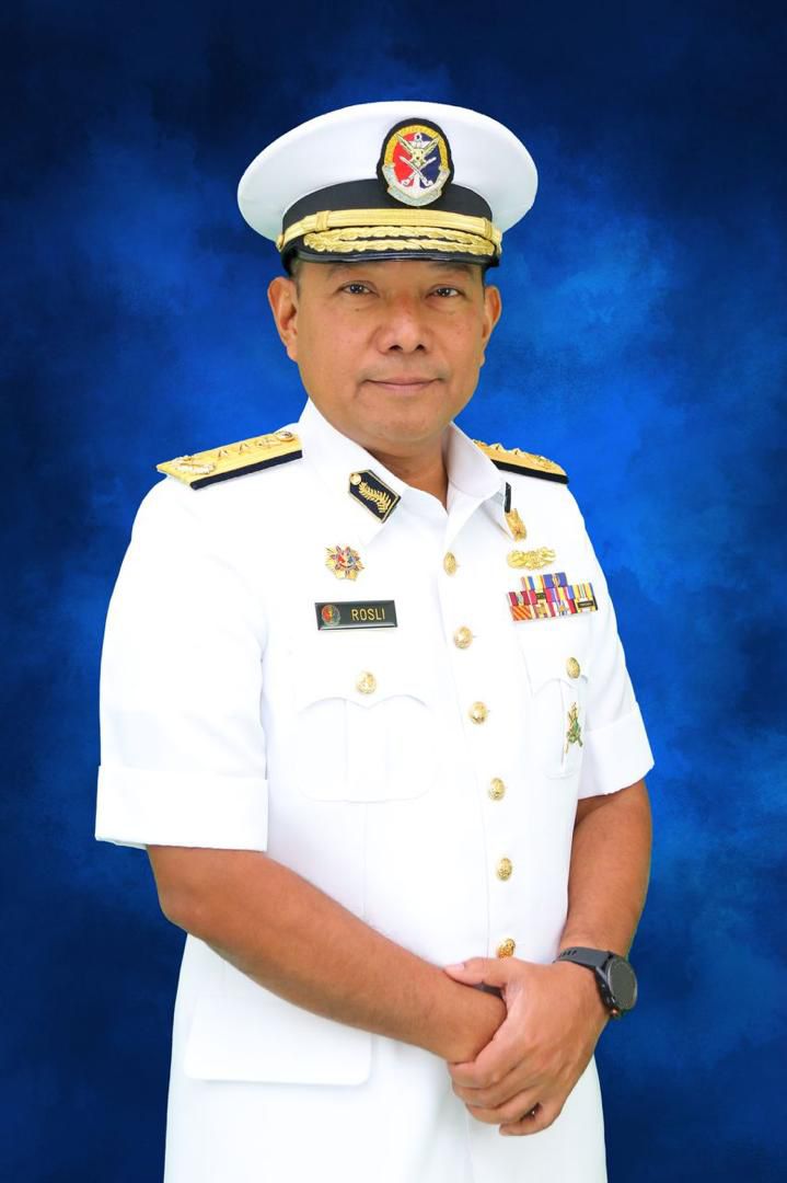 Maritim