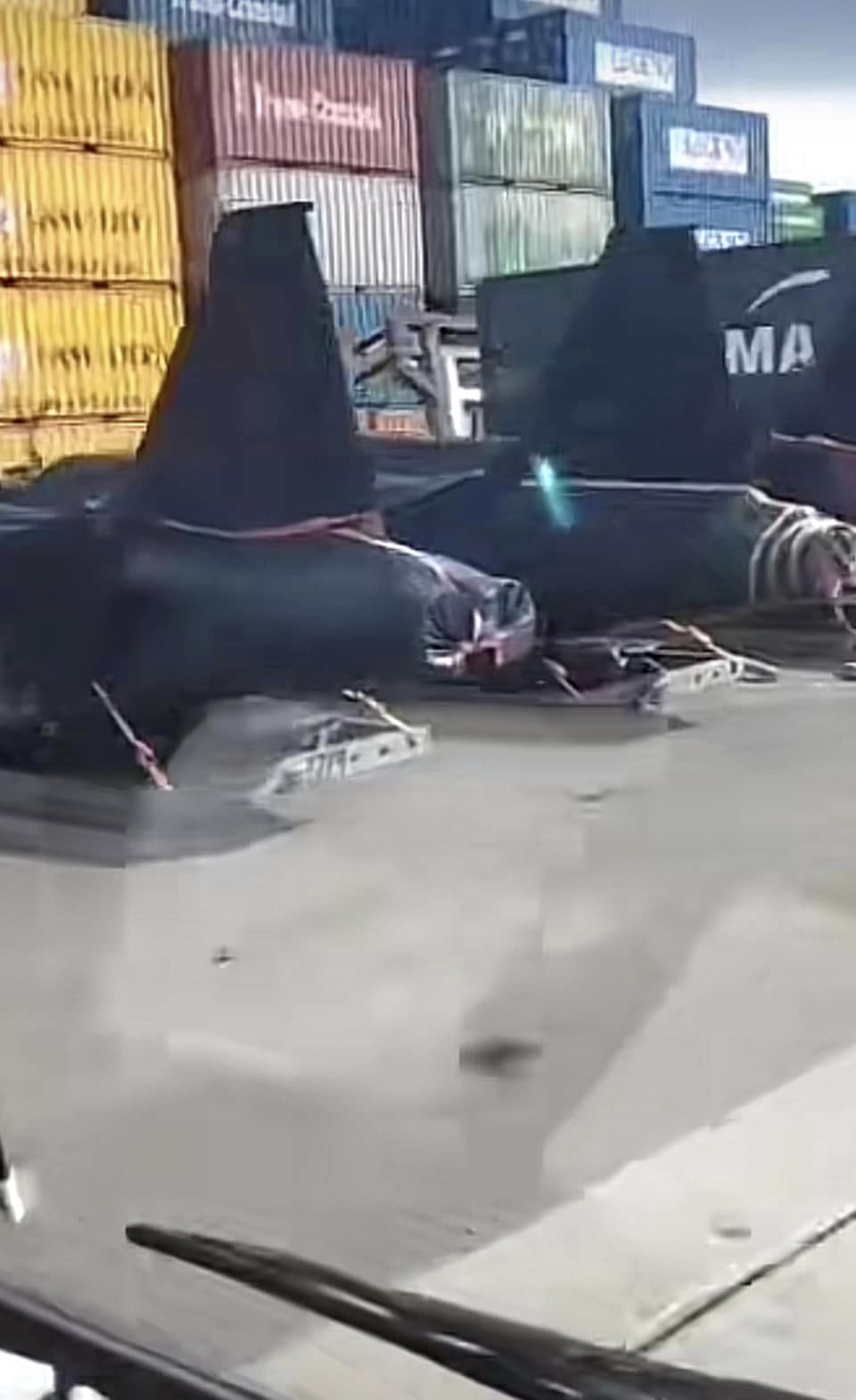 F-5