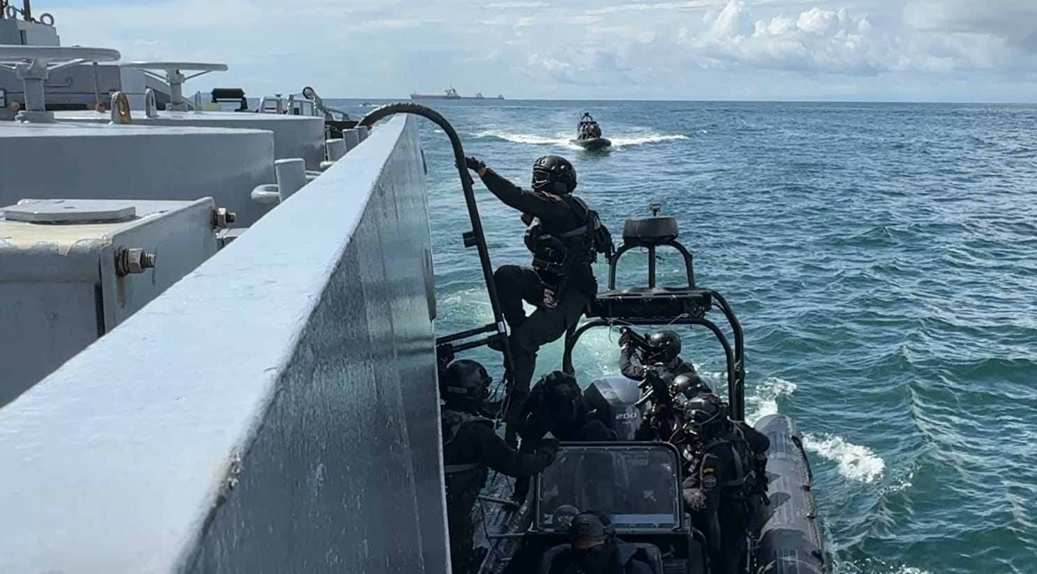 PASKAL