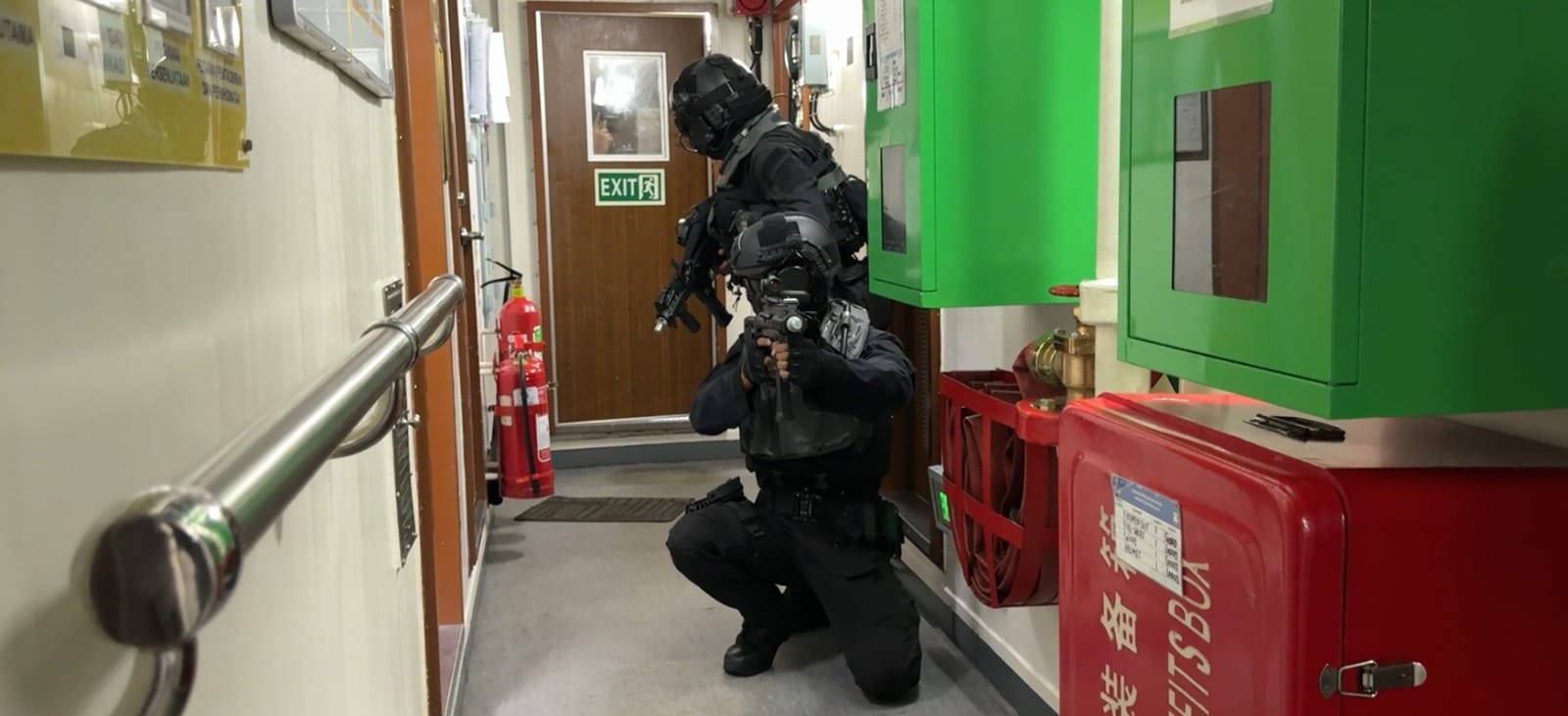 PASKAL