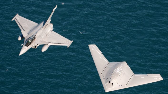 Rafale